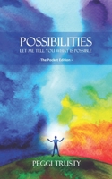 Possibilities B08R2XY5XN Book Cover
