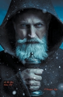 In His Name Vol XV B09TMT3YFB Book Cover