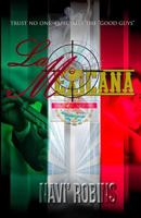 La Mexicana 1545345473 Book Cover