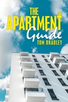 The Apartment Guide B0BDQGB2YR Book Cover