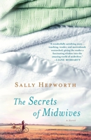 The Secrets of Midwives 1250051894 Book Cover