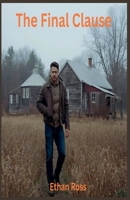 The Final Clause B0G3MC9VFJ Book Cover