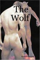 The Wolf 1847538231 Book Cover