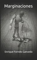 Marginaciones 1793404720 Book Cover