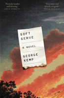 Soft Serve 0702269131 Book Cover