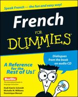 French for Dummies