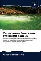 &#1059;&#1087;&#1088;&#1072;&#1074;&#1083;&#1077;&#1085;&#1080;&#1077; &#1073;&#1099;&#1090;&#1086;&#1074;&#1099;&#1084;&#1080; &#1089;&#1090;&#1086;& 6202785802 Book Cover