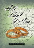All That I Am 1426955472 Book Cover