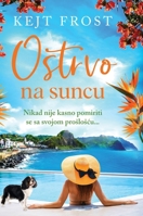 Ostrvo na suncu (Serbian Edition) 8661421675 Book Cover