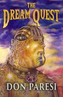 The Dream Quest 1949914658 Book Cover