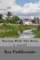 Racing With The Rain 1475144857 Book Cover