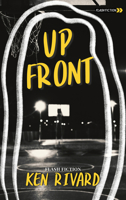 Up Front: Flash Fiction 1771617608 Book Cover