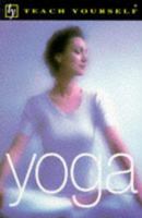 Yoga 0340701773 Book Cover