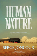 Nature humaine 1913547191 Book Cover
