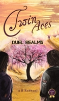 Twin Aces 152890656X Book Cover