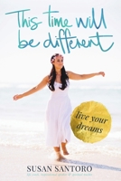 This Time Will Be Different 1326204548 Book Cover