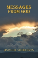 Messages from God 1664124020 Book Cover