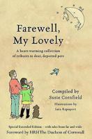 Farewell, My Lovely 0955227941 Book Cover