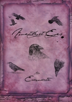 Amethyst Eyes 1471033341 Book Cover