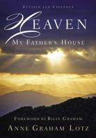 Heaven: My Father's House 1593280378 Book Cover