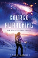 Source Awakening 1088020127 Book Cover