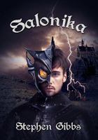 Salonika 1453507426 Book Cover