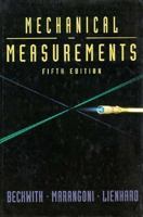 Mechanical Measurements