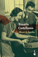Album de familia 6070763688 Book Cover
