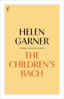 The Children's Bach 0869140744 Book Cover