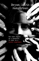 Monstrous 1787589943 Book Cover