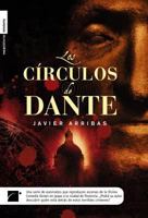 Los Círculos De Dante 8496544826 Book Cover