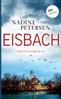 Eisbach (German Edition) 3961485372 Book Cover