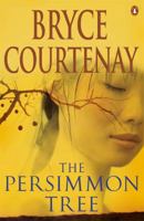 The Persimmon Tree 1552787435 Book Cover
