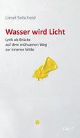 Wasser wird Licht 3958020992 Book Cover