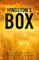 Hingston's Box 1784651540 Book Cover