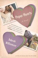 Paper Hearts 0451221427 Book Cover