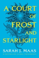 A Court of Frost and Starlight
