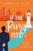 If the Ring Fits 1836333633 Book Cover
