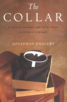 The Collar 0618251464 Book Cover