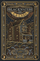 La Casa / The House 6073850344 Book Cover