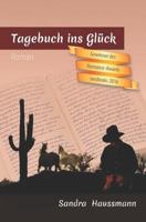 Tagebuch ins Gl�ck 1790635128 Book Cover