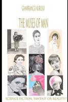The Muses of Man 1095523058 Book Cover