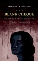 The Blank Cheque B0B25F7TKF Book Cover