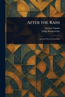 After the Rain 1022963856 Book Cover