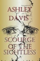 Scourge of the Sightless B0FFTG98FM Book Cover
