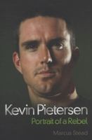 KP: The Biography of a Rebel 1844548058 Book Cover