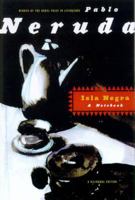 Isla Negra: A Notebook / A Bilingual Edition 1893996077 Book Cover