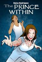 The Prince Within 1480992380 Book Cover