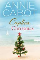 Captiva Christmas (Captiva Island) 1737732173 Book Cover