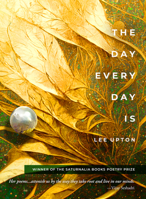 The Day Every Day Is 1947817507 Book Cover